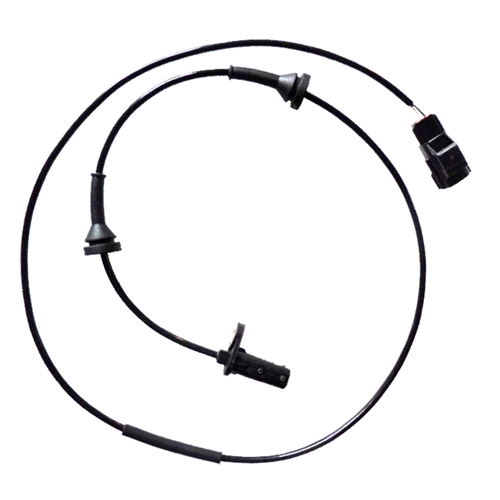 SENSOR ABS VOLVO XC90 03>14 S60 00>10 S80 98>06 V70 00>08 XC70 02>07 DT LD