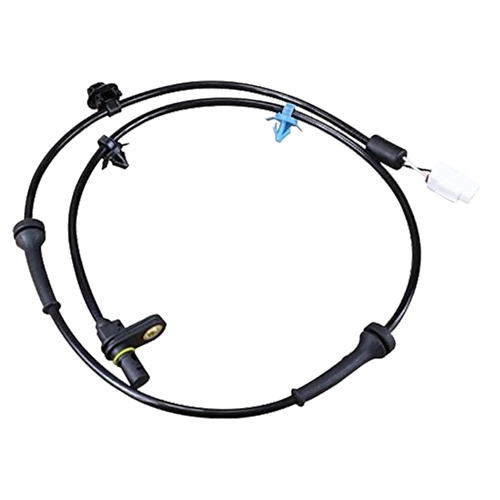 SENSOR ABS SUZUKI SX4 06>12 TS LD