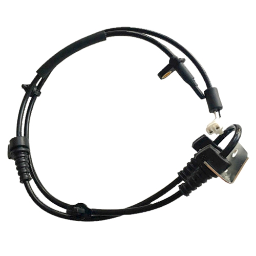 SENSOR ABS SUZUKI SX4 06>12 DT LD