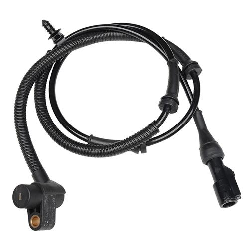 SENSOR ABS FORD TAURUS 99>00 DT LE