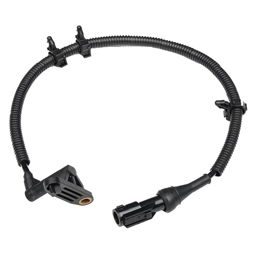 SENSOR ABS FORD EXPLORER 02>05 TS