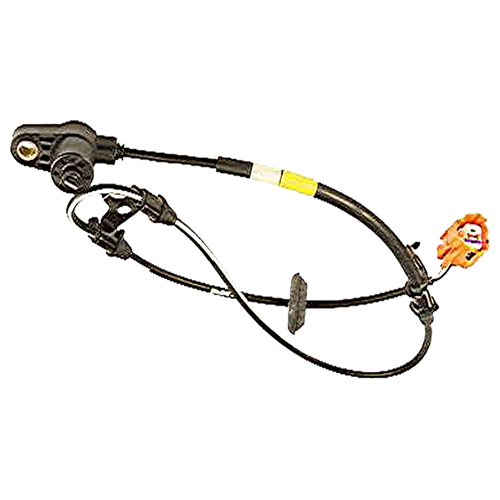SENSOR ABS HONDA PILOT 03>08 DT LD