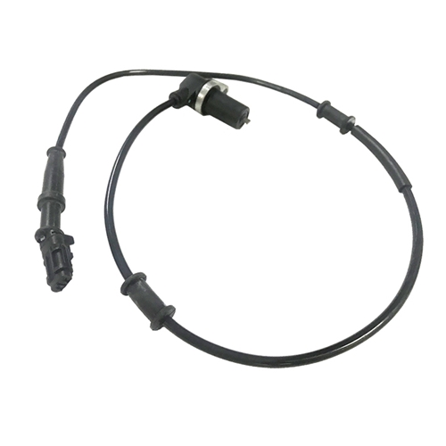 SENSOR ABS HYUNDAI ACCENT 94>00 DT