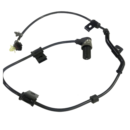 SENSOR ABS HYUNDAI ELANTRA 96>00 DT LD