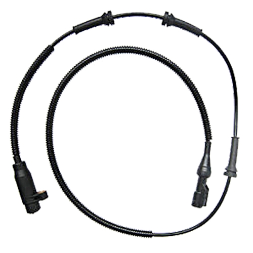 SENSOR ABS KIA SEPHIA 95>98 DT