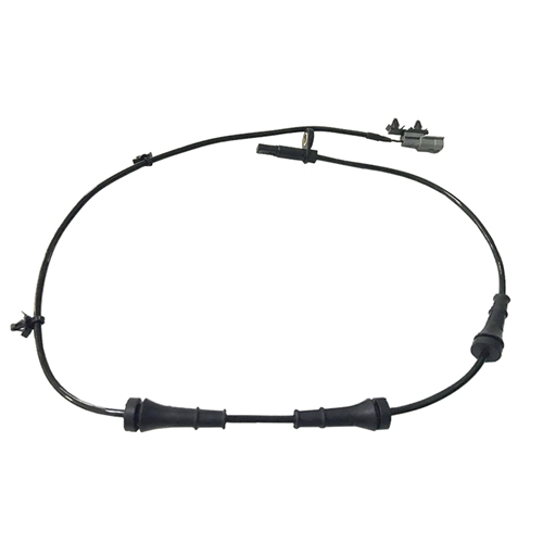 SENSOR ABS NISSAN QUEST 11>16 TS