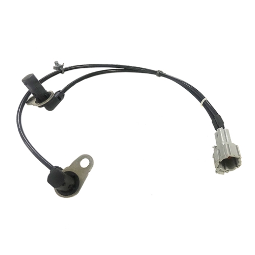 SENSOR ABS NISSAN FX35 03>08 FX45 TS