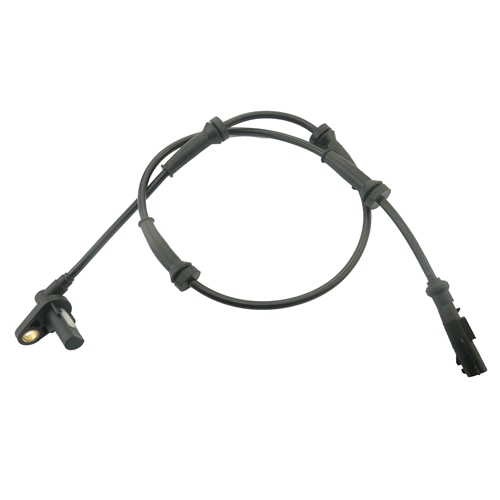 SENSOR ABS RENAULT DUSTER 11> 2.0 TS. ESQUERDA/DIREITA