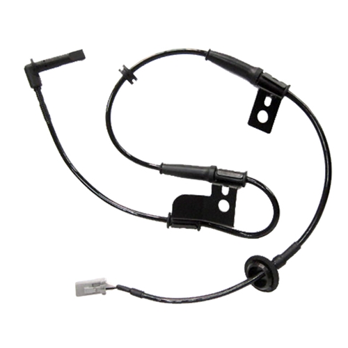 SENSOR ABS MITSUBISHI GRANDIS 04>10 DT LE
