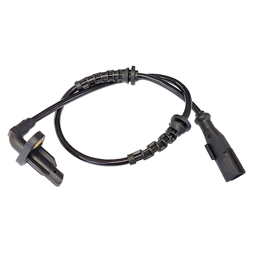 SENSOR ABS RENAULT SANDERO LOGAN 07>14 1.0 1.6 TS. ESQUERDA