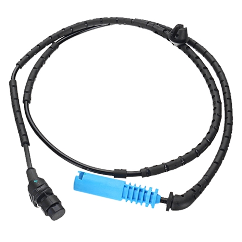 SENSOR ABS LAND ROVER RANGER 07>12 TS