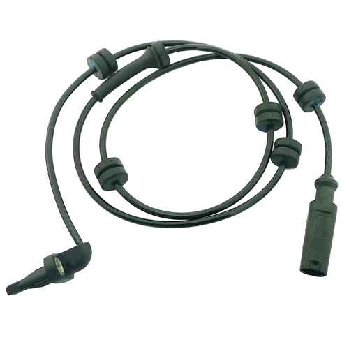 SENSOR ABS FIAT IDEA 05> 1.4 1.6 1.8 TS. ESQUERDA