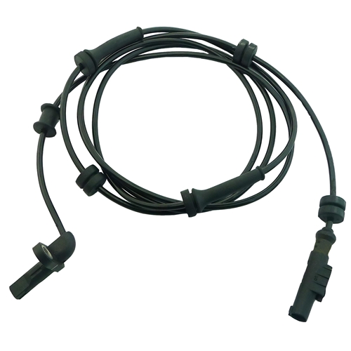 SENSOR ABS FIAT STRADA 1.4 TS. DIREITA