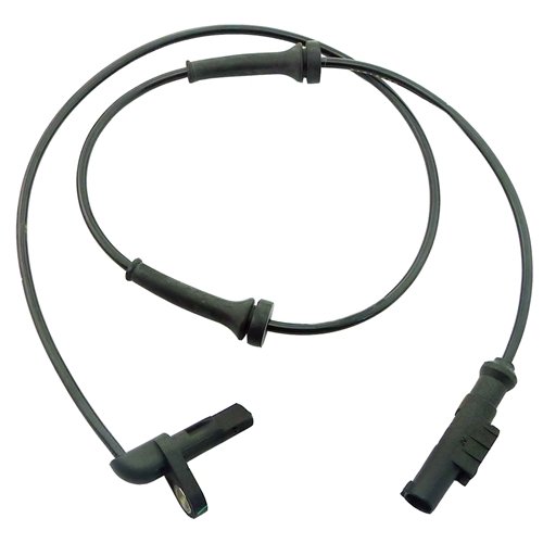 SENSOR ABS FIAT PALIO 08> 1.4 1.6 TS. ESQUERDA