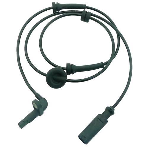 SENSOR ABS FIAT PALIO SIENA STRADA 09> 1.0 1.4 1.6 DT. DIREITA