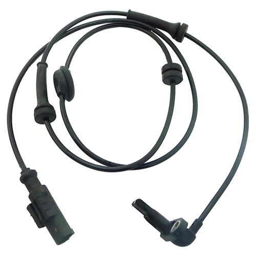 SENSOR ABS FIAT IDEA 05> 1.4 1.6 DT. DIREITA