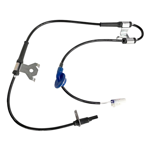 SENSOR ABS SUZUKI GRAND VITARA 06>15 DT LD