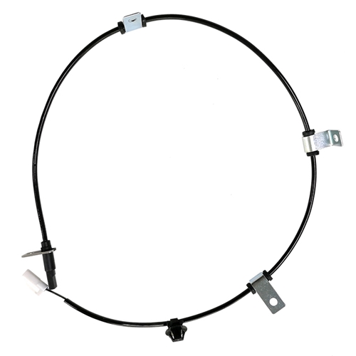 SENSOR ABS SUZUKI GRAND VITARA 06>15 TS LD