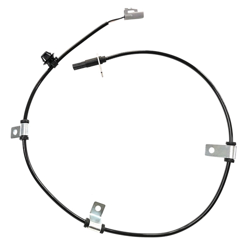 SENSOR ABS SUZUKI GRAND VITARA 06>15 TS LE