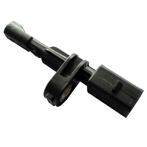 SENSOR ABS AUDI A3 16> TS