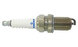 VELA IGNICAO COROLLA 2.0 GL 93/99 COROLLA 1.8 16V 05/02> COROLLA 1.6 16V 05/02> CELICA 2.2 16V >91 F