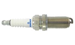 VELA IGNICAO XASARA 2.0 16V 09/00> C4 VTR 06> C4 2.0 16V 07> C4 PALLAS 07> C4 PICASSO 2.0 16V 09> GR