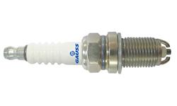 VELA IGNICAO HILUX 3.4 30V V6 / SW4 97> HILLUX 3.4 30V V6 / SW4 97> GAS/GNV