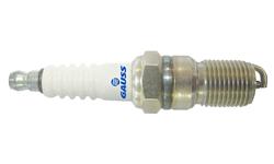 VELA IGNICAO JEEP RURAL WILLYS 2.3 L4 OHC / MAVERICK 2.3 L4 OHC / SPACE VAN 2.2 8V 97/98 TRAFIC 2.2