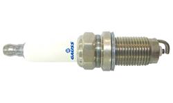 VELA IGNICAO FOX 1.6 8V 03>04/08 MOTOR EA111