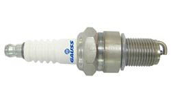 VELA IGNICAO OPALA/CARAVAN 4/6CC ALCOOL / VERANEIO 4.1 6CC 84/96
A10/A20 4/6CC/BONANZA 85/95 / FIAT