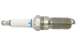 VELA IGNICAO FOCUS 1.8/2.0 16V ZETEC FIESTA 1.4 16V ZETEC ESCORT 1.8 16V ZETEC MONDEO 1.8 2.0 16V ZE