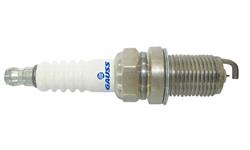VELA IGNICAO HONDA FIT 1.4 16V FLEX 09> CITY 1.5 16V 09>