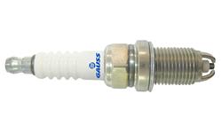 VELA IGNICAO GOL 1.0 16V S/DISTRIBUIDOR GOLF 1.6 8V ALEMAO 08/98>07/99 GAS/GNV POLO 1.0 16V RSH 2.0