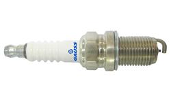 VELA IGNICAO POLO 1.8 TURBO GTI 06/06> GAS GOLF 1.8 20V TURBO 03/00> GAS GOLF 1.8 20V TURBO 03/07> G