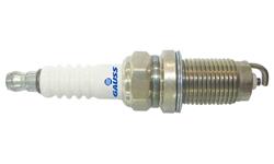 VELA IGNICAO HONDA ACCORD 2.4 16V VTEC 04> GAS/GNV ACCORD 2.0 16V 05> GAS CR-V 2.4 02> GAS CRV 2.0 1