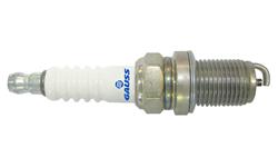 VELA IGNICAO C3 1.4 8V FLEX 06> PEUGEOT HOGGAR 1.4 8V 10> 306 2.0 16V >03/97 GAS 207 SW 1.4 8V FLEX