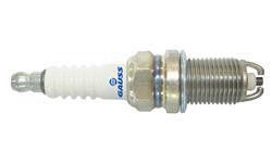 VELA IGNICAO CORSA 1.0/1.6 16V/VECTRA 2.2 16V GAS / ASTRA 2.0 16V
MERIVA 1.8 16V 02> VECTRA 2.0 16V