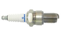 VELA IGNICAO CORSA 1.0 8V 02> GASOLINA
CELTA 1.0 8V GASOLINA 02> GASOLINA
NGK BR6ES