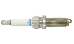 VELA IGNICAO PEUGEOT 206 1.0 16V GAS NISSAN MARCH 1.0 16V 11> TWINGO 1.0 16V GAS / SANDERO 1.0 16V F