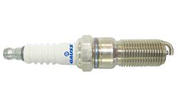 VELA IGNICAO KA 1.0 8V ZETEC ROCAM 08> FLEX FOCUS 1.6 16V SIGMA 10> FIESTA 1.6 16V 05/10> FIESTA 1.0