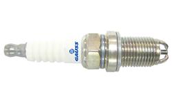 VELA IGNICAO GOL/PARATI 2.0 MI 16V AP GTI 97> GOL/PARATI 1.0 16V MI AT C/DISTRIBUIDOR 97>07/01