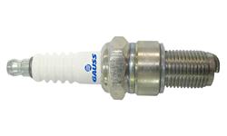 VELA IGNICAO PRISMA 1.0 VHCE 09> ONIX 1.0 8V SPE 10/12> CORSA CLASSIC 1.0 8V GAS/ALC/FLEX 06> CORSA