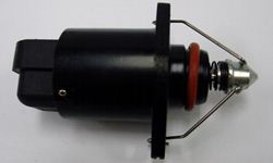 ATUADOR MARCHA LENTA OMEGA SUPREMA 94>