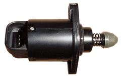 ATUADOR MARCHA LENTA CITROEN PEUGEOT 106 306 16V