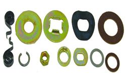 REPARO PT FREIO INDUZIDO VW TDS BCH