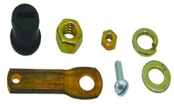 REPARO CONEXAO PT PERKINS
