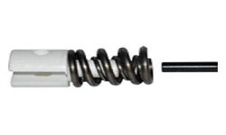 REPARO SUPORTE GARFO PT 29MT 12V