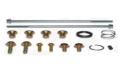 REPARO PT 38MT 12/24V
