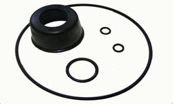 REPARO VEDACAO PT TRATOR FIAT JF
