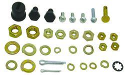 REPARO AUTOMATICO PT PERKINS 9001453546